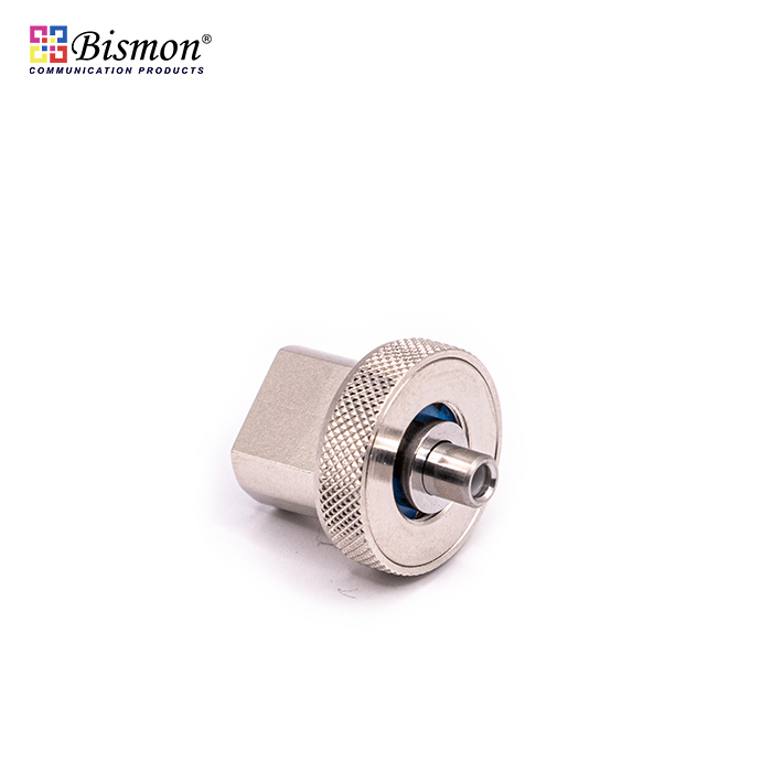 SC-Adaptor for OTDR M200/OFL-250/280, OPM/OLS